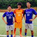 杏 (@13kyosuke) Twitter