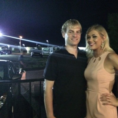 Eterry11's profile picture. Student at Wichita State University.