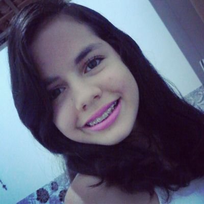 fatima