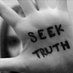 Unknown Realities (@thesedamntruths) Twitter profile photo Unknown Realities (@thesedamntruths) Twitter profile photo