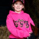 Rebecca Ready - @RebeccaReady - Twitter