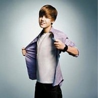 No One Use To Know Him. Now Everyone Knows Him. #WeAreForever