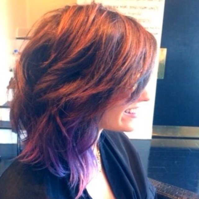 ChelseaM_Nye's profile picture. Some call me Barbie because I live in the dream house.