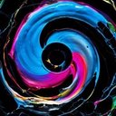 Jordan Connor - @JordanConnorMP3 - Twitter