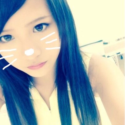 元大岡→現飛龍206/16歳/詐欺上等/静岡/沼津/わが家の台所/渋谷/原宿/マイメロ/HMTworkshop