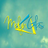 MelynGlas