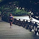 isabela costa - @kunzcosta4 - Twitter