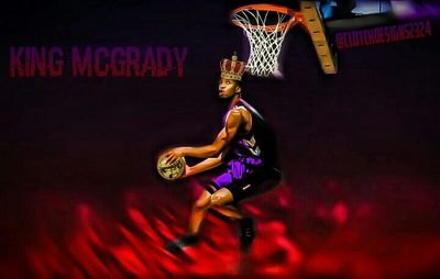 ig: Clutchdesigns2324 Posting full edits on here and ya