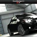 Richard Linn - @richman7339 - Twitter