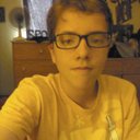 Kyle Peltier - @K_Pelt1313 - Twitter