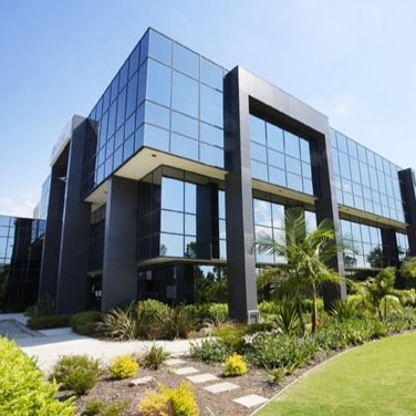 BeaumontStrata's profile picture. 