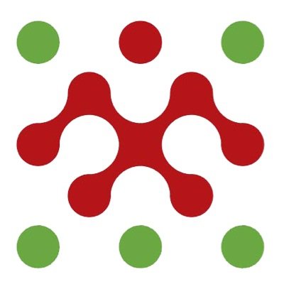 Movimiento PRIMX Michoacán