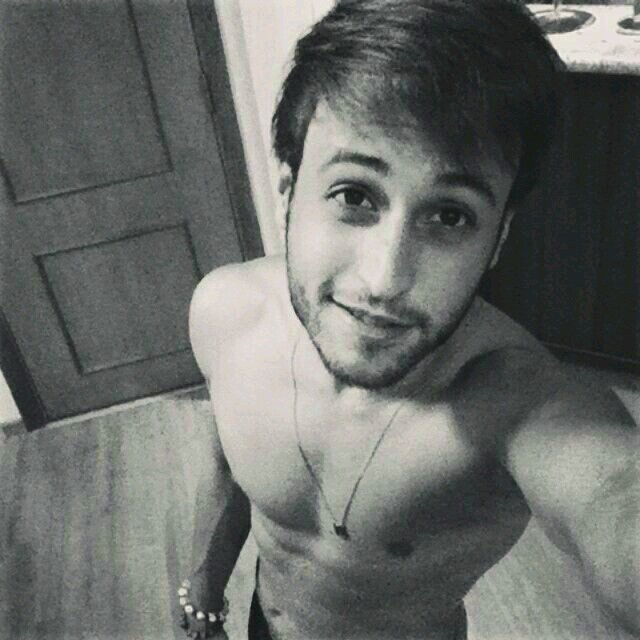 ♡♛† ⓔⓤ ⓔⓢⓒⓞⓛⓗⓘ ⓥⓞⓐⓡ ♡♛†