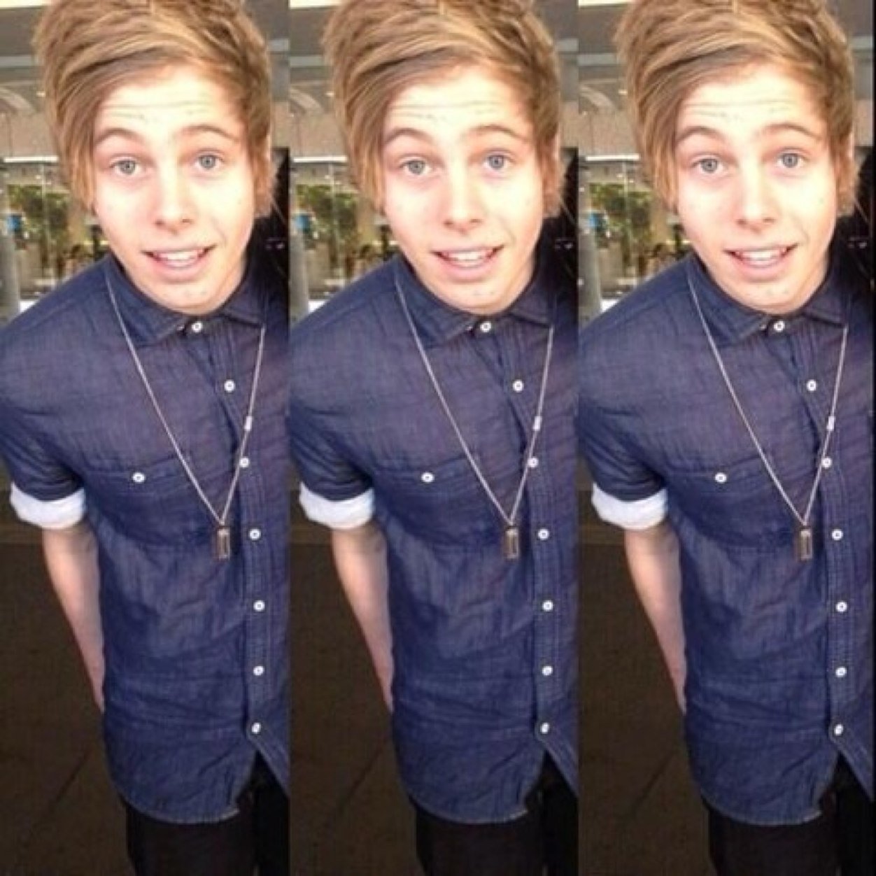 doritomuke's profile picture. 