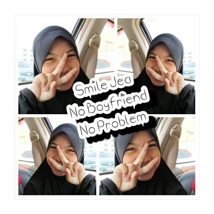 Single Yoo