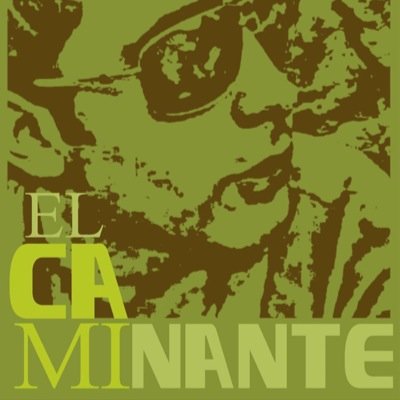 JOHAN_BRETT's profile picture. #ELCAMINANTE