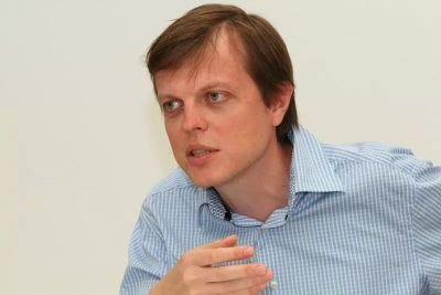 Директор агентства Бонус-Медиа (проекты Ваш персональный гид, Клуб интеллектуалов юга России)