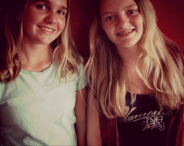 kirstendlxx's profile picture. Kirsten de leijser