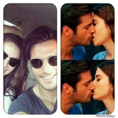 KİRAZ MEVSİMİ aşkın mevsimidir kısadır ama güzeldir aşık olma zamanıdır 3