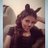 lanne_luisa's profile image