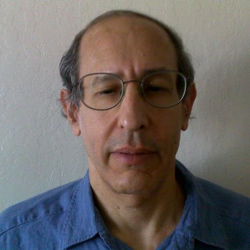 ToddLC's profile picture. Looking for the next little thing that could become the next big thing.