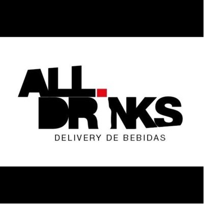 Delivery de Bebidas en Pilar
Estamos de Jueves a Domingos hasta las 3am y visperas.
Unicamente countries y barrios cerrados desde el Tortugas hasta Champagnat.