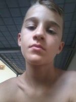 46ce4747b6e8471's profile picture. 