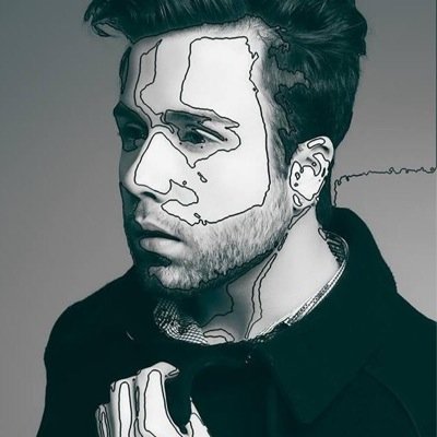 gabrielranzolin's profile picture. 