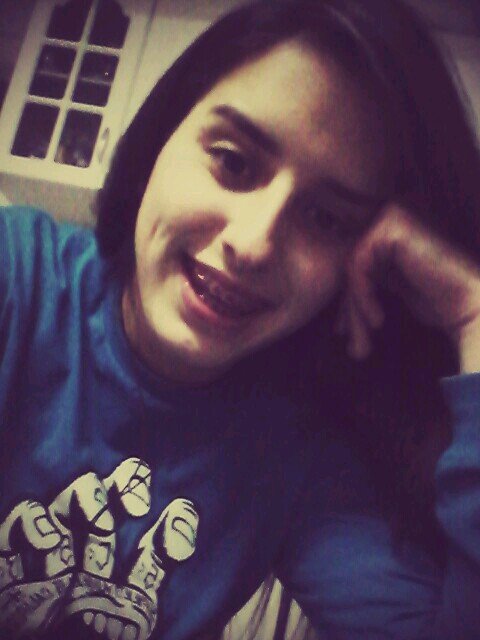 wpp 5399598368