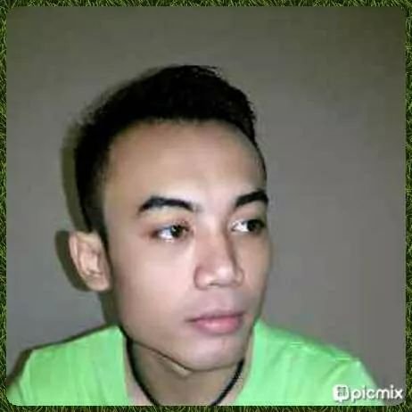 Way of life