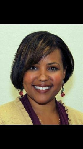 LACOE_OnicaRoss's profile picture. 