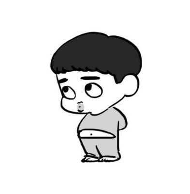 My? @hxo34__