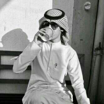 ‏‏‏‏‏‏‏‏‏‏‏قــــــــلب ـالـ۶ــتيبﯥ اللـﯥ تعــﯣد علـﮯ الـطـيـﭓ [] تـــرـاﮬـ اطــيـﭓ قـــــلب لامـڼ نصيتـﮬ  ()~ مُمُتّذوٌقً شَعّرًيّآ ~ 740F0EE6