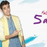 tinistade182's profile picture. 