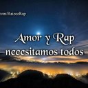 james sabala - @jamessabala - Twitter