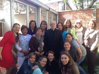 ranitasanchez's profile picture. 