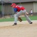 Jason C. (@jschris1) Twitter profile photo Jason C. (@jschris1) Twitter profile photo