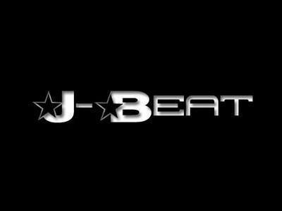 J Beats Jbeatent Twitter J Beats Jbeatent Twitter