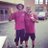 jurrellcromwell's profile image