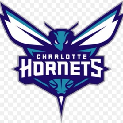 Charlotte Hornets Fan Page : Follow if you are a Hornets Fan!