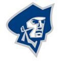 Pioneer Intramurals (@intramuralsmu) 's Twitter Profile