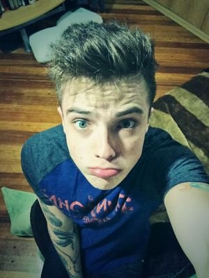 Castagnoli ❤ Gama ❤ & Barone ❤