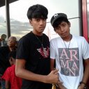 adam - @adrian_west47 - Twitter