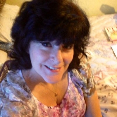 KarenCLewis2's profile picture. 