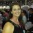 Jennifer Woomer