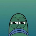 anna sierra - @hhannasierra810 - Twitter