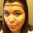 youniquebylina's profile image