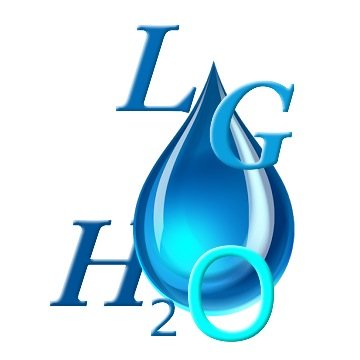 LurkH20's profile picture. 