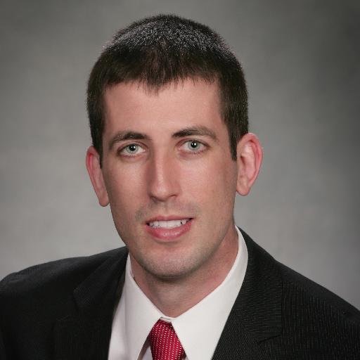 OshMuhlLaw's profile picture. Attorney