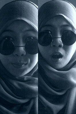 love Allah | love Rasulullah | love familly | love all my friend | love yongseo | love CNBlue | love SNSD | love CNSD | love goguma